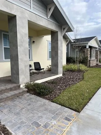 Image 4 - Rothman Alley, Orlando, FL 32832, USA - House for rent