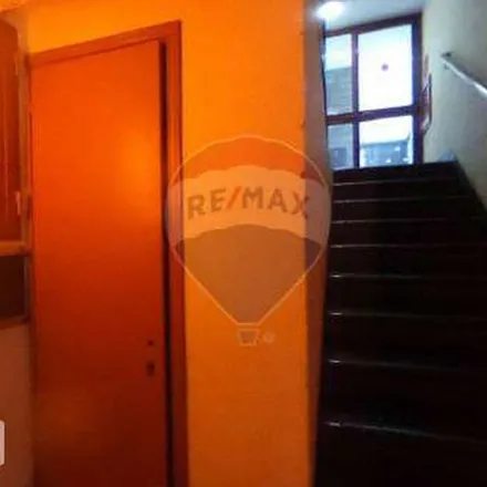 Rent this 2 bed apartment on Via Ormea 164 in 10126 Turin TO, Italy