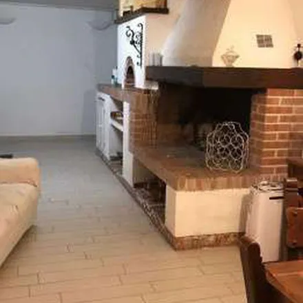 Rent this 1 bed apartment on Via Giacomo Leopardi in 55043 Viareggio LU, Italy