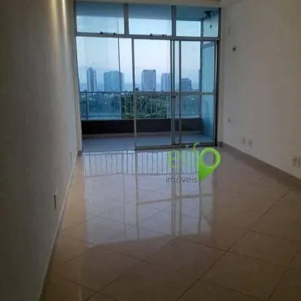 Image 1 - Avenida Marechal Henrique Lott, Barra da Tijuca, Rio de Janeiro - RJ, 22631-003, Brazil - Apartment for sale