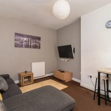Image 1 - unnamed road, Sunderland, United Kingdom - Apartment for rent