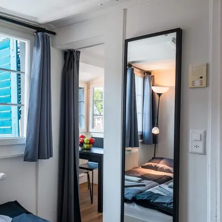Image 4 - Zurich, Switzerland - Apartment for rent