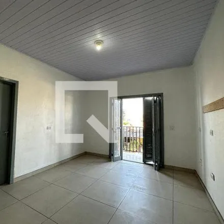 Rent this 2 bed apartment on Rua 7 de Setembro in Santos Dumont, São Leopoldo - RS