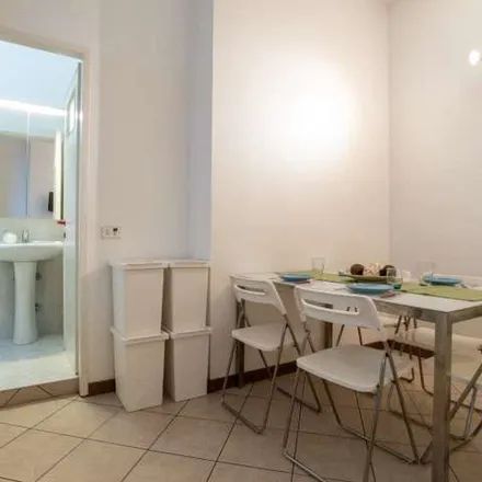 Image 5 - Casa di Cura La Madonnina, Via Quadronno, 20122 Milan MI, Italy - Apartment for rent