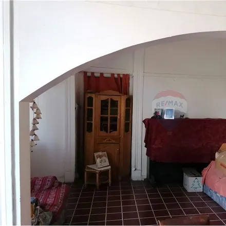 Image 3 - Catedral 2134, 834 0309 Santiago, Chile - House for sale