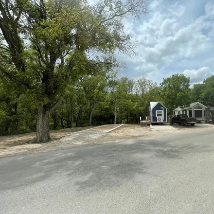 Image 4 - 2937 Riverside Drive, Kerrville, TX 78028, USA - House for sale