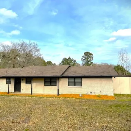 Buy this 4 bed house on Phillips Lane in Texarkana, AR 71854