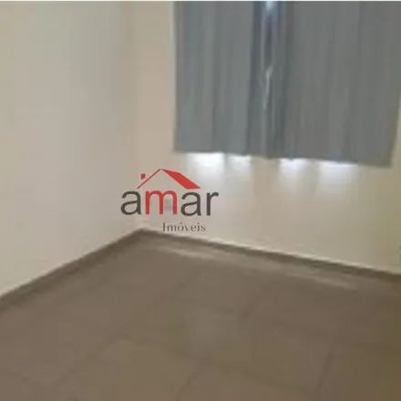 Image 1 - Rua Raimunda Simões da Silva, Manacás, Belo Horizonte - MG, 30840-492, Brazil - Apartment for sale