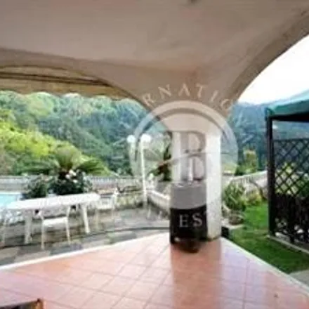 Image 4 - 19015 Levanto SP, Italy - House for sale