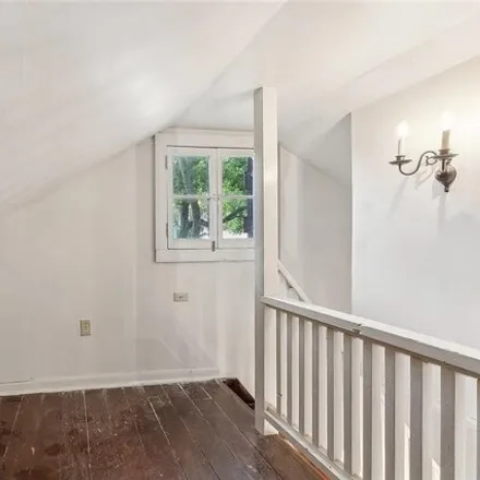 Image 7 - 2019 Burgundy Street, Faubourg Marigny, New Orleans, LA 70117, USA - House for rent