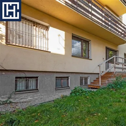 Buy this 6 bed apartment on Legionów 97A in 81-450 Gdynia, Poland