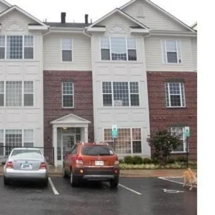 Buy this 2 bed condo on unnamed road in Hazel Hill, Fredericksburg