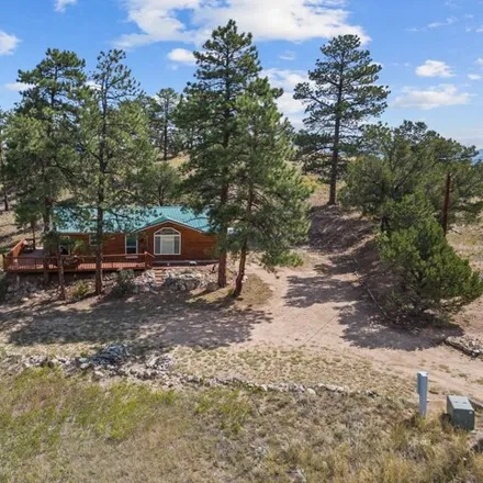 Image 2 - Color Sweet Drive, Fremont County, CO, USA - House for sale