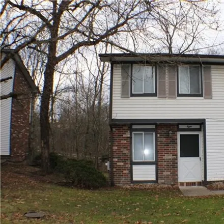 Rent this 2 bed house on unnamed road in Center Township, PA 15061