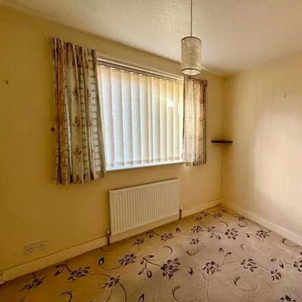 Image 5 - Queensbury Road, Blackpool, FY5 1SW, United Kingdom - House for sale