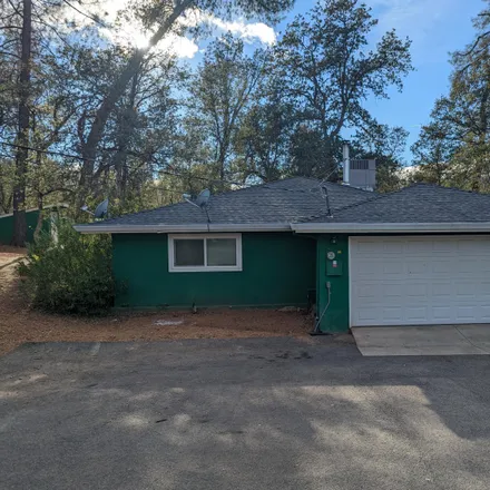 Buy this 3 bed house on 16380 Trail Drive in Shasta County, CA 96001