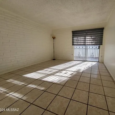 Image 9 - 3298 North Calle Villa Hermosa, Nogales, AZ 85621, USA - Townhouse for sale