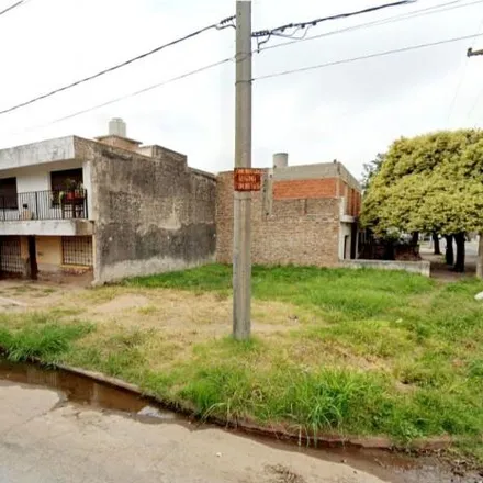 Buy this 2 bed house on 28 de Julio 3630 in Panamericano, Cordoba
