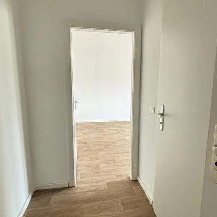 Rent this 2 bed apartment on Gersterstraße 50-26 in 04279 Leipzig, Germany