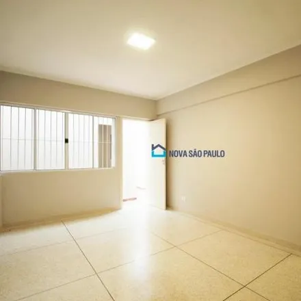 Image 2 - Rua Barão de Tatuí 570, Santa Cecília, São Paulo - SP, 01226-031, Brazil - Apartment for rent