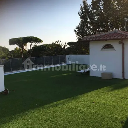 Image 3 - Via delle Roselle, 00042 Anzio RM, Italy - Apartment for rent