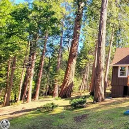 Image 2 - 19325 Michigan Drive, Lakewood Park, Tuolumne County, CA 95383, USA - House for sale