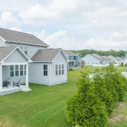 Image 4 - 36293 Watch Hill Rd, Frankford, Delaware, 19945 - House for sale