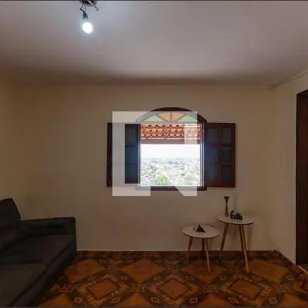 Buy this 3 bed house on Rua Edith Gomes Martins in Mantiqueira, Belo Horizonte - MG