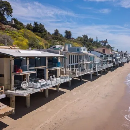 Rent this 3 bed house on 26976 Malibu Cove Colony Drive in Malibu, CA 90265