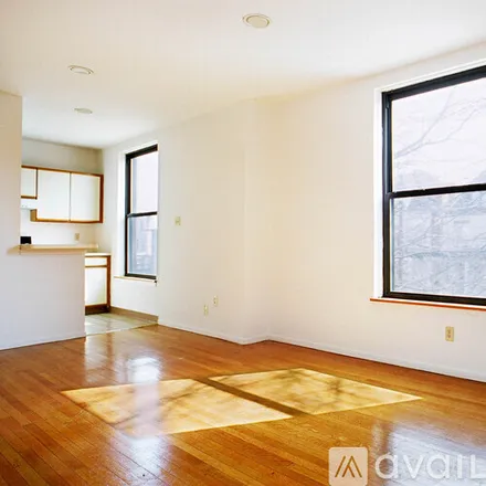 Rent this 1 bed apartment on 6327 Howe St