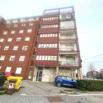 Image 6 - Via Giuseppe Giacosa, 10045 Piossasco TO, Italy - Apartment for rent