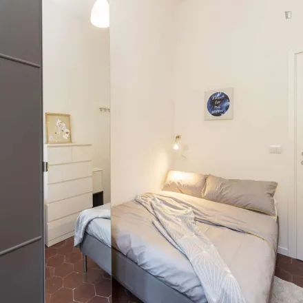 Image 4 - Via Cristoforo Negri, 20159 Milan MI, Italy - Room for rent