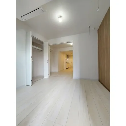 Image 8 - FamilyMart, Kiyosubashi-dori Avenue, Kanda-Sakumacho, Chiyoda, 101-0031, Japan - Apartment for rent