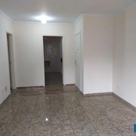 Buy this 3 bed apartment on Alameda Franca 1055 in Cerqueira César, São Paulo - SP
