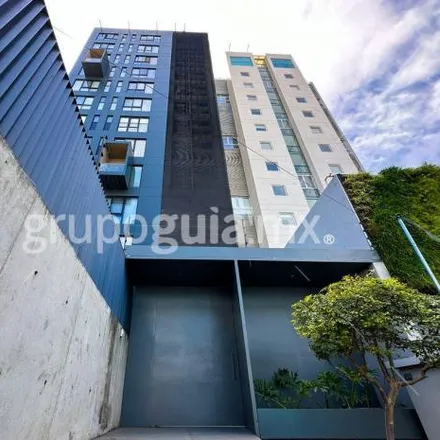 Buy this 3 bed apartment on Guadalajara Country Club in Calle Mar Mediterráneo, Providencia 1a Sección