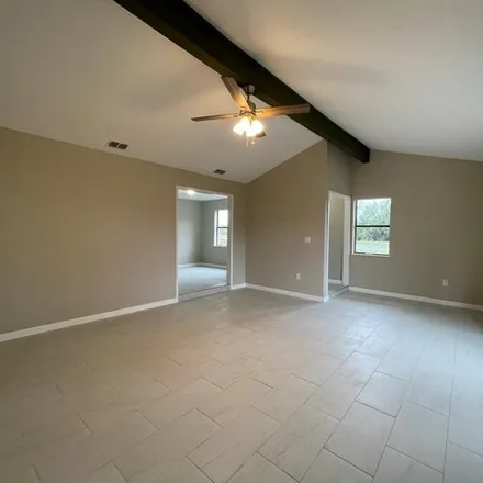 Image 7 - 24367 Combes Rio Hondo Road, Harlingen, TX 78550, USA - House for sale