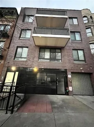 Buy this 2 bed condo on 229 55th Street in New York, NY 11220