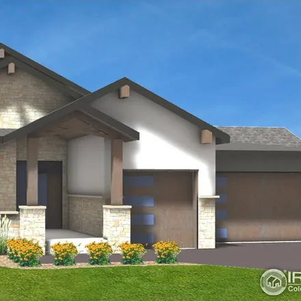 Buy this 5 bed house on 1498 Pikes Peak in Fort Collins, CO 80524
