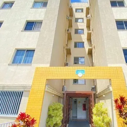 Image 2 - Avenida Presidente Tancredo Neves, Ponto Novo, Aracaju - SE, 49045-000, Brazil - Apartment for sale
