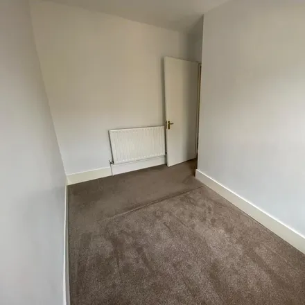 Image 7 - 18 Norfolk Terrace, Cambridge, CB1 2NG, United Kingdom - Townhouse for rent