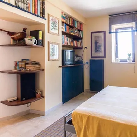 Rent this studio apartment on Modica in Ragusa, Italy