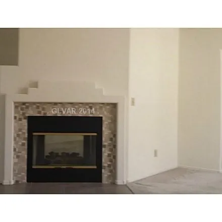 Image 2 - 3100 Firenze Court, Las Vegas, NV 89128, USA - House for rent