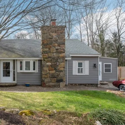 Buy this 3 bed house on 70 Cedar Hill Rd in Guilford, Connecticut