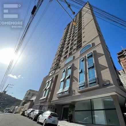 Image 2 - Rua 616, Tabuleiro dos Oliveiras, Itapema - SC, 88220, Brazil - Apartment for sale