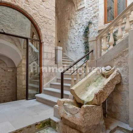 Image 6 - Via Dottor Francesco Rodio, 72017 Ostuni BR, Italy - Apartment for rent
