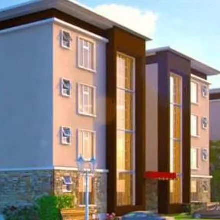 Buy this 3 bed apartment on GK Kiambu Prisons in Boma Road, Kiambu Township ward