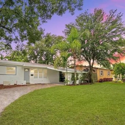 Image 5 - 6880 Sw 5th Ct, Pembroke Pines, Florida, 33023 - House for sale