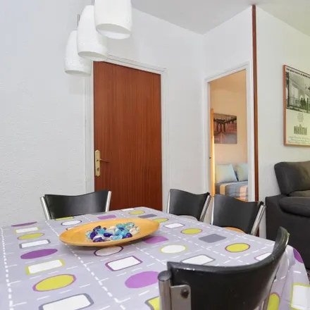 Image 4 - Carrer de la Indústria, 236, 08037 Barcelona, Spain - Room for rent