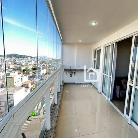 Rent this 2 bed apartment on Dalmóbile Ambientes Planejados in Rua Milton Caldeira, Itapuã
