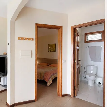 Rent this 1 bed apartment on Los Llanos de Aridane in Calle Fernández Taño, 38768 Los Llanos de Aridane